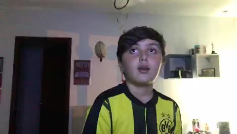 Transmisión móvil de bissogiampaolini