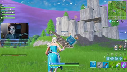 !SUB  |  SQUADS!  |  CHILL STREAM