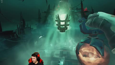 Short two hours stream before work