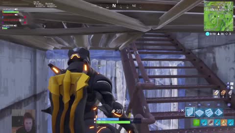 Give me riddles to solve!