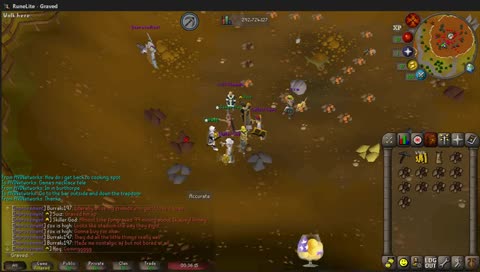 rip double ore