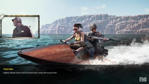 PS4 - QUALITY NOO GAMEPLAY - COME JOIN