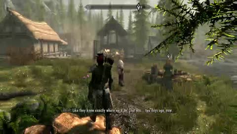 Bored Gaming