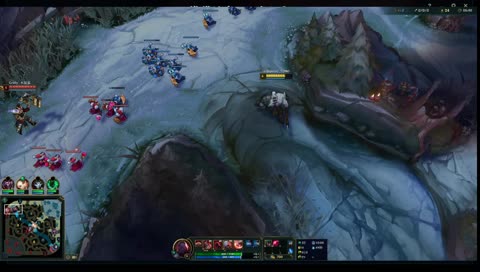 【JP女性】TOPチャンピオン開発する！！！ムンドーサイオンとか！！！