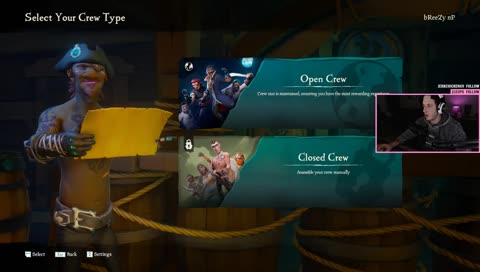 #SMILESQUAD GRINDING GOLD