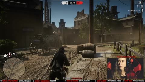 All we need is ranks, & more money. | Rank 92 | PS4