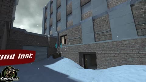 pavlov and Beatsaber stream! VR babeeee!