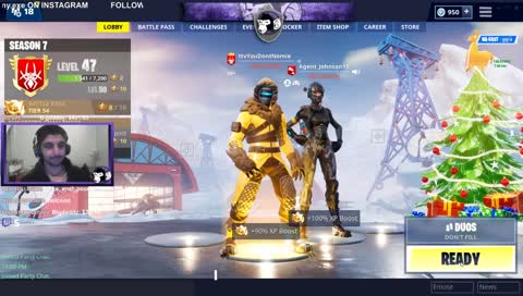 Code: timthetatman | click this if you like 2D girls | !socials | !dono | !discord | !coochie