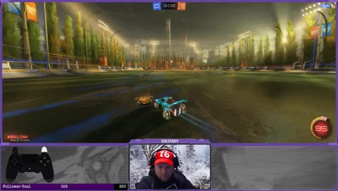 Reps -- Hang Out, Earn Scrilla, Get Games!!