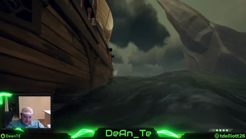 lolololloololollolo boats going away!!!