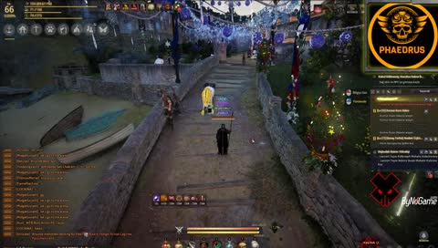 GamezBD # yeniden  # Day 36 #