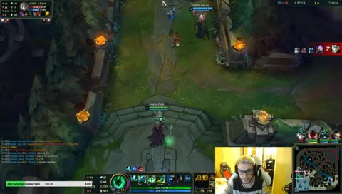 [VALYA] [D3] Smurf train support