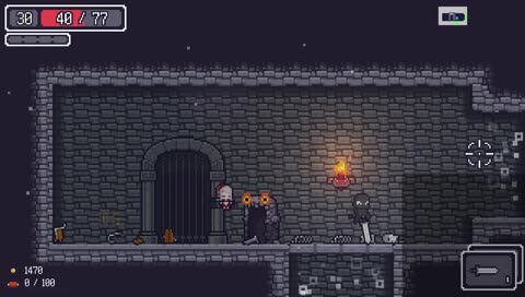 [던그리드] 노가리방송