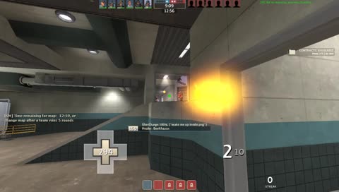 xd
