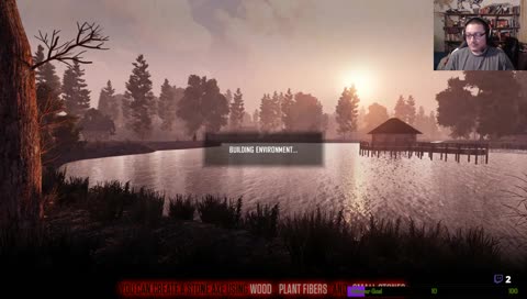 7 Days to Die - Week One