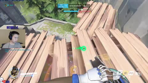 Boston Uprising blasé ~ placements ~