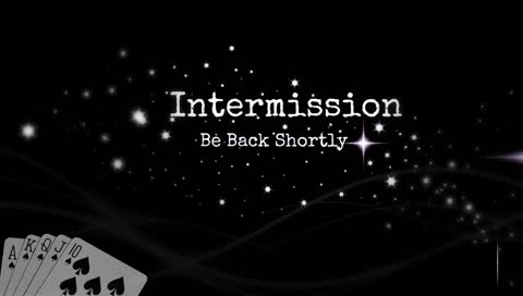 Solo l Duo l Squad wih viewers? l Interacitve Streamer