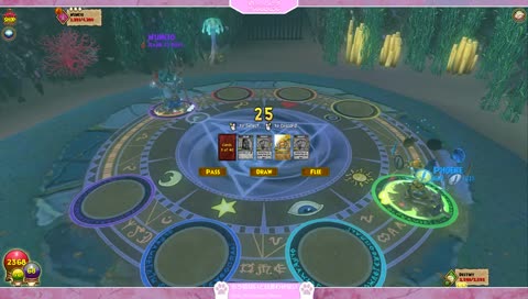 If you cannot take the fact that a life wizard is as evolved as i am then you cannot reserve the right to break my elbow