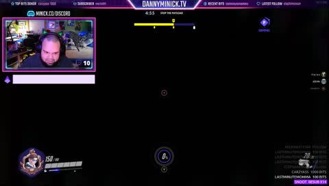 Am I good enough for you?