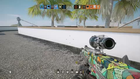 Bomb Ranked- bEsT cOnSoLe pLaYeR