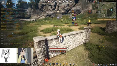 4  months in | Valk Practice