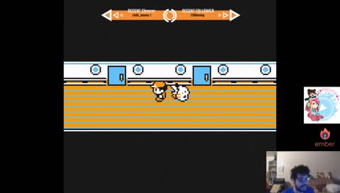 Pokemon Yellow Episode 4: S.S. Anne and the Thunder Badge #EMBR  #SSC