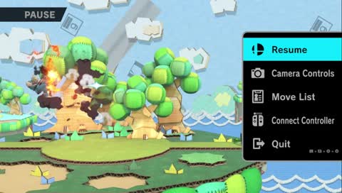 Just got a capture card!!!!!