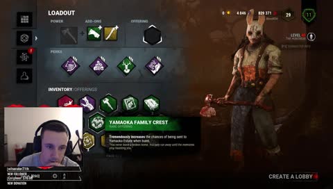 100 FOLLOWERS! Siege Casuals for now.