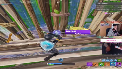 Solo dolos ! Chill Stream like always  !Instagram !Twitter