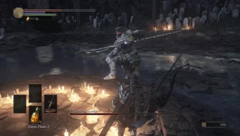 "Nonononononononononononono"