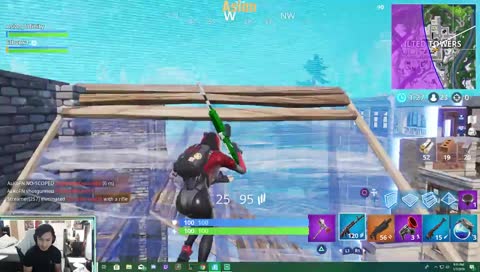Carry