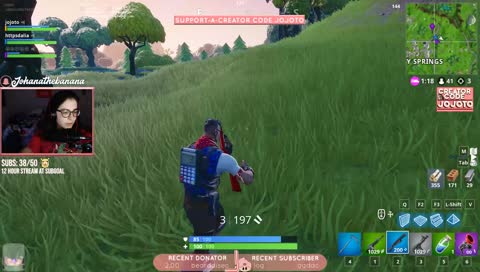 SLIDINg around! ~ 50 SUB GOAL !subscribe