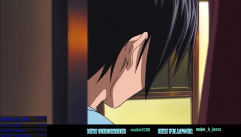 MEGA ANIME l Elfen Lied Season 1 <ENG SUBTITLES>