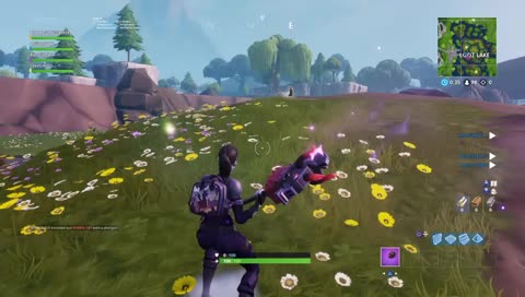 $250k MyTeam Champ ~ Twitter @jaredkarr17