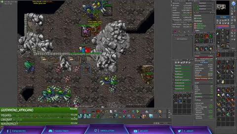 late Naik    - @k_aBsoh