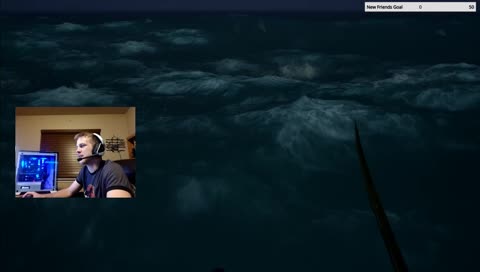 A Pirates Life For Me