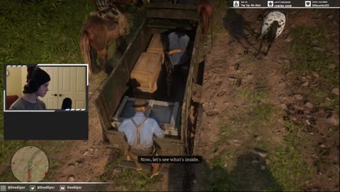 hillbilly hill shooter darn tootin