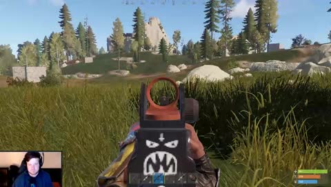 [EN] 3.8k Hours, Raiding Tonight