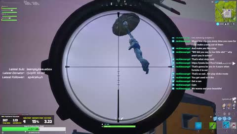 🔴Viewer Games Later tonight! Playing w/ some friends | !discord !socials