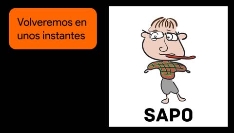 Los duos malditos / Ring of Elysium