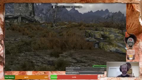 And the Wheel (of Time) keeps on turning! City Banners!