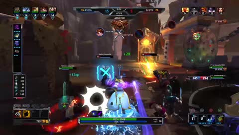 *insert title here*  (30 Followers pls)