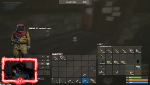 EL AMIGO DE KOD Y SUS RAIDS // STRIM  ESPECIAL POR LA 1080 /// @juan_rossa02