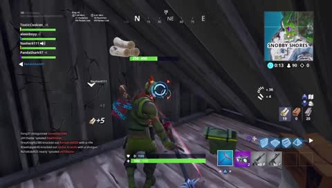 🎉Happy New Year!!🎉 Lets get some wins!