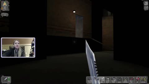 First Playthrough!