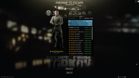 realtreewhenimcreepinsotheyneverseeme