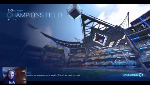 JUGANDO CON SEGUIDORES.. Meta del llegar a 100 Follows. .  AYUDAME . .