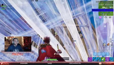 LETZ GRIND -- Playing a game after this game.