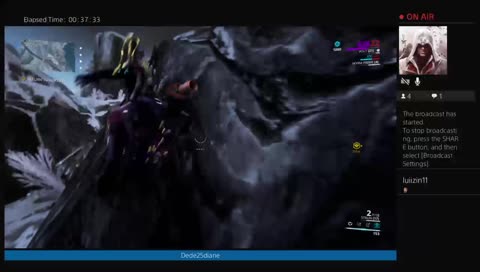 We Got This !! Ft. Revidualant