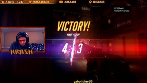 (Xbox One) (ENG) Short Stream, just chilling for a bit